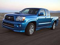 Mid-A Random-ness Discussion Thread: the Zequel-toyota-tacoma_xrunner_2005_800x600_wallpaper_03.jpg