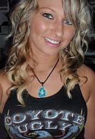 Aug 6 bikini car wash-pics.jpg