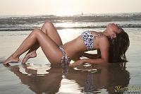 Aug 6 bikini car wash-pics-5.jpg