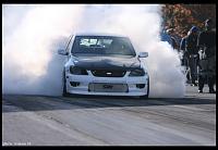 SRT Dyno Day, Meet and Greet, Grill and Chill....Meet..-58ae5e23.jpg