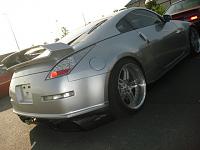 Mid-Atlantic Z/G Picture Thread - Mid-A ONLY, post 'em up!-cimg4614.jpg