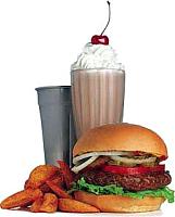 9/10/11 fuddruckers meet!!!-menu-greatest-hits.jpg