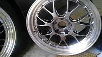 4.08 FD + Carbon 1.5 LSD + Hill's Garage = Awesome-imag0147.jpg
