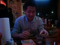 My Big 3-0 Celebration-2012-02-18-21.08.45.jpg