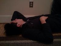 My Big 3-0 Celebration-2012-02-19-03.44.44.jpg