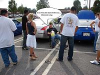 [NSFW] Mid-A Epic Random-ness: Third Encounter-dsc01465e.jpg