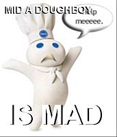 [NSFW] Mid-A Epic Random-ness: Third Encounter-doughboy33.jpg