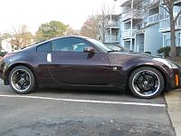 Mid-Atlantic Z/G Picture Thread - Mid-A ONLY, post 'em up!-z.jpg
