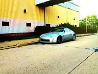 Mid-Atlantic Z/G Picture Thread - Mid-A ONLY, post 'em up!-z-car-4.jpeg
