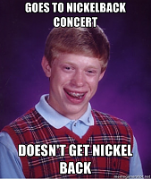 [NSFW] Mid-A Epic Random-ness: Third Encounter-nickelback.png