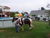 [NSFW] Mid-A Epic Random-ness: Third Encounter-me_on_horse.jpg