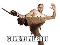 [NSFW] Mid-A Epic Random-ness: Third Encounter-merle.jpg