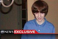 [NSFW] Mid-A Epic Random-ness: Third Encounter-la-premiere-photo-d-adam-lanza-a-ete-diffusee-par-abc-news.-le-cliche-date-de-2005-il-avait-alor.jpg