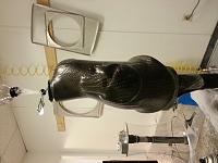 [NSFW] Mid-A Epic Random-ness: Third Encounter-20130312_130909.jpg
