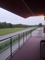 VIR Track Day May 4-5-fb_img_13676627324457051.jpg