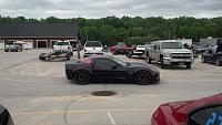 VIR Track Day May 4-5-img_20130504_162614_470.jpg