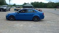 VIR Track Day May 4-5-img_20130504_162554_439.jpg