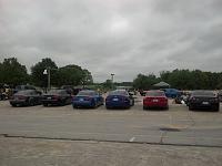 VIR Track Day May 4-5-fb_img_13676984397323601.jpg