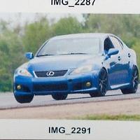 VIR Track Day May 4-5-262586_10151399560632724_1507851439_n.jpg