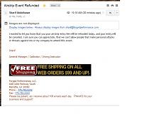 just a heads up about Forged Performance-sharifemail_zps48884379.jpg