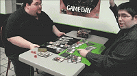 [NSFW] Mid-A Epic Random-ness: Third Encounter-1368755103115_zpsdf05a667.gif