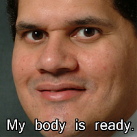 [NSFW] Mid-A Epic Random-ness: Third Encounter-my_body_is_ready.png