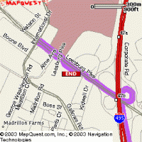 MD/VA/DC Meet 2-7-04-ca05exbk.gif