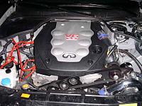 MD/VA/DC Meet 2-7-04-350zg35-009.jpg