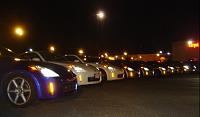 MD/VA/DC Meet 2-7-04-grouppic03.jpg