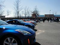 2004 East Coast Z and G Meet!!!! Come one, come all!!-1strow.jpg