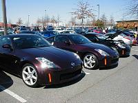 2004 East Coast Z and G Meet!!!! Come one, come all!!-quarterzs.jpg