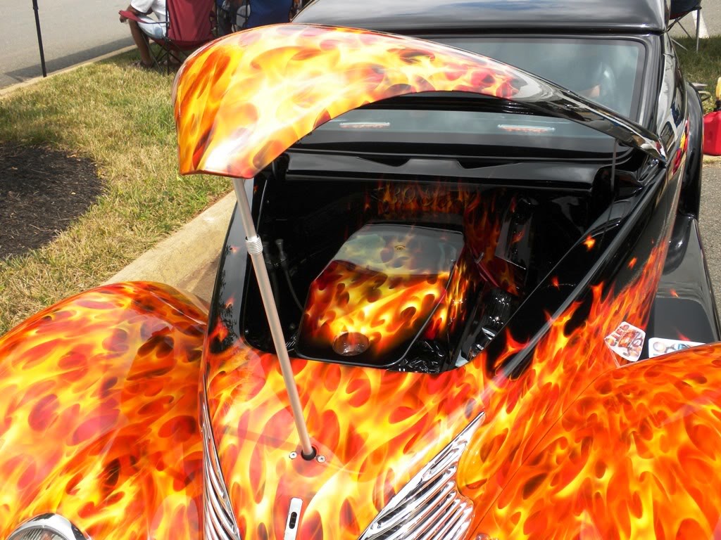 Name:  RedskinsRides018.jpg
Views: 28
Size:  177.7 KB