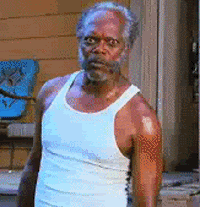 Name:  samjacksonlv4.gif
Views: 447
Size:  1.14 MB