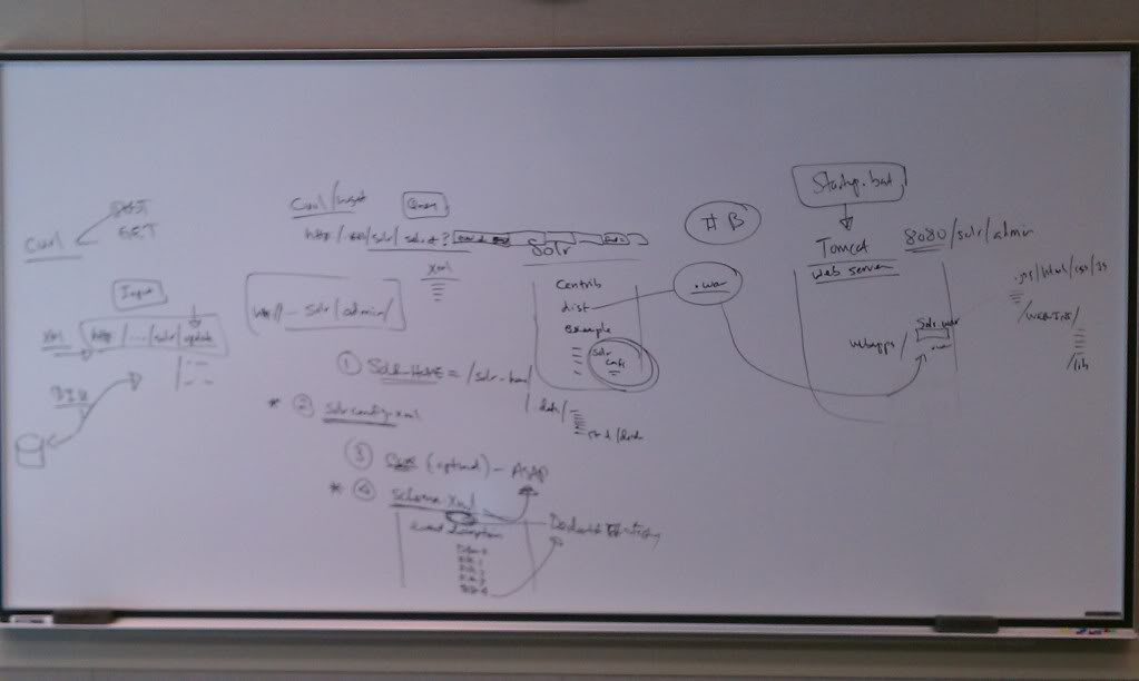 Name:  IMAG0664.jpg
Views: 464
Size:  40.6 KB
