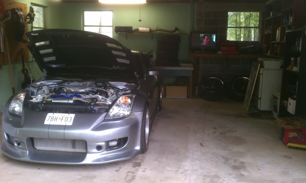 Name:  IMAG0730.jpg
Views: 28
Size:  64.5 KB