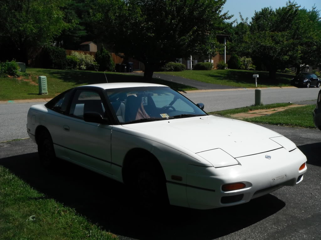 Name:  1991240sx001-1.jpg
Views: 19
Size:  131.7 KB