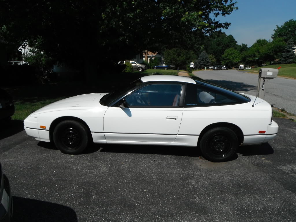 Name:  1991240sx002.jpg
Views: 19
Size:  135.1 KB