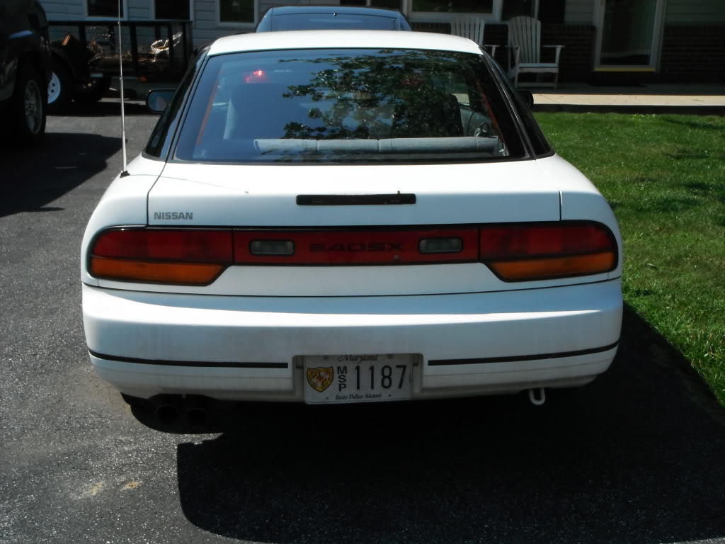 Name:  1991240sx003.jpg
Views: 21
Size:  116.5 KB