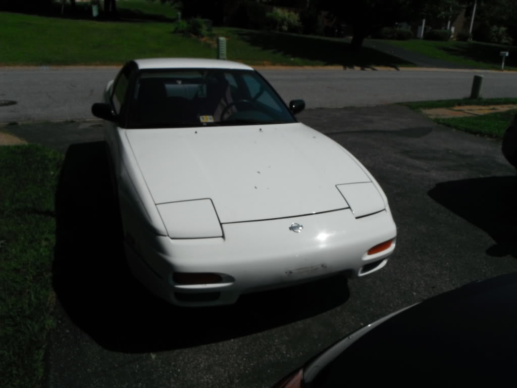 Name:  1991240sx004.jpg
Views: 17
Size:  48.8 KB