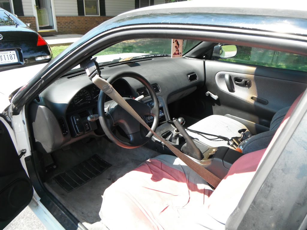 Name:  1991240sx005.jpg
Views: 18
Size:  151.3 KB
