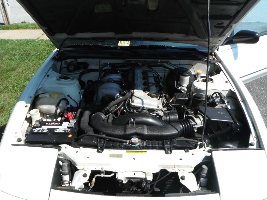 Name:  1991240sx006.jpg
Views: 18
Size:  136.1 KB
