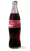 Name:  coca-cola-1.jpg
Views: 17
Size:  3.8 KB
