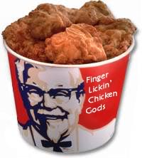 Name:  bucket.jpg
Views: 16
Size:  10.1 KB