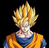 Name:  Supersayan.jpg
Views: 27
Size:  7.2 KB