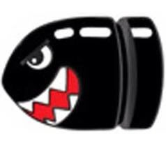 Name:  b9f3c264.jpg
Views: 22
Size:  5.7 KB