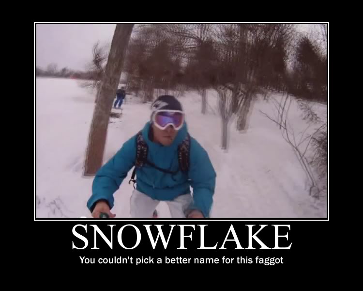 Name:  snowflake.jpg
Views: 19
Size:  48.3 KB