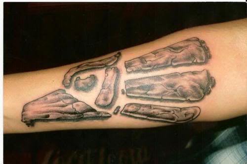 Name:  tattoo.jpg
Views: 22
Size:  20.0 KB