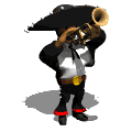 Name:  Mexican.gif
Views: 25
Size:  24.0 KB