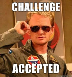 Name:  challenge-accepted_barney.jpg
Views: 19
Size:  48.8 KB