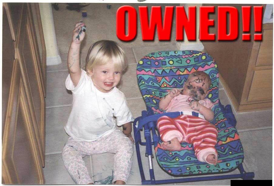 Name:  owned.jpg
Views: 37
Size:  75.5 KB
